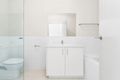 Property photo of 23 Allchurch Avenue North Plympton SA 5037