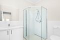 Property photo of 23 Allchurch Avenue North Plympton SA 5037