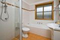Property photo of 3 Bimbai Close Bangor NSW 2234