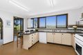 Property photo of 69 Cromer Road Cromer NSW 2099