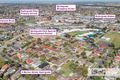 Property photo of 3 Merton Street Springvale VIC 3171