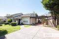 Property photo of 3 Merton Street Springvale VIC 3171