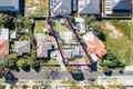 Property photo of 3 Merton Street Springvale VIC 3171
