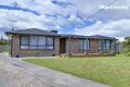 Property photo of 35 Cerberus Road Baxter VIC 3911