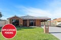 Property photo of 18 Chisholm Circle Seville Grove WA 6112