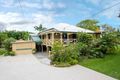 Property photo of 100 Short Cut Road Woongoolba QLD 4207