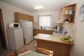 Property photo of 13/1A Cutler Drive Wyong NSW 2259