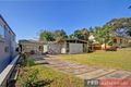 Property photo of 2 Southern Street Oatley NSW 2223