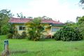 Property photo of 87-93 Main Creek Road Tanawha QLD 4556