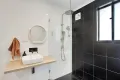Property photo of 19 Drew Street Two Wells SA 5501