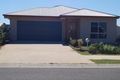 Property photo of 8 Kassidy Drive Emerald QLD 4720