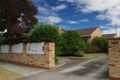 Property photo of 123 Tucker Road Bentleigh VIC 3204