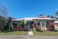 Property photo of 84/466 Steve Irwin Way Beerburrum QLD 4517