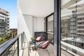 Property photo of 818G/4 Devlin Street Ryde NSW 2112