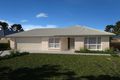 Property photo of LOT 408 Lysaght Drive Pimpama QLD 4209