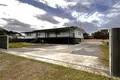 Property photo of 39 Roseash Street Logan Central QLD 4114