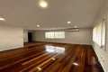 Property photo of 39 Roseash Street Logan Central QLD 4114