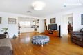 Property photo of 35 Cerberus Road Baxter VIC 3911