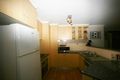 Property photo of 5/29 Thurralilly Street Queanbeyan East NSW 2620
