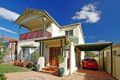 Property photo of 8 Cecilia Street Belmore NSW 2192