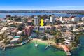 Property photo of 72B Wolseley Road Point Piper NSW 2027