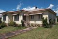 Property photo of 32 Archibald Street Stanthorpe QLD 4380