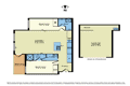 Property photo of 177A David Drive Sunshine West VIC 3020