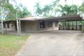 Property photo of 78 Annaburroo Crescent Tiwi NT 0810