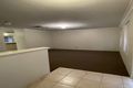 Property photo of 95 Roxburgh Circle Kinross WA 6028