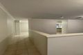 Property photo of 95 Roxburgh Circle Kinross WA 6028