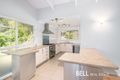 Property photo of 42 Russell Street Mount Evelyn VIC 3796