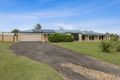 Property photo of 2 Scott Place Hatton Vale QLD 4341