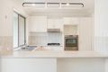Property photo of 6 Siena Close Boondall QLD 4034