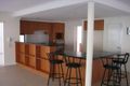 Property photo of 11 Waverton Court Kallaroo WA 6025