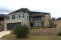 Property photo of 11 Waverton Court Kallaroo WA 6025