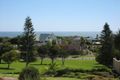 Property photo of 11 Waverton Court Kallaroo WA 6025