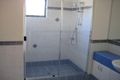Property photo of 11 Waverton Court Kallaroo WA 6025