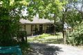 Property photo of 27 Railway Parade Hazelbrook NSW 2779