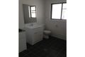 Property photo of 5/14 Condon Street Coffs Harbour NSW 2450