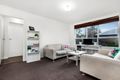 Property photo of 5/11 Lewisham Road Windsor VIC 3181