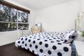 Property photo of 5/11 Lewisham Road Windsor VIC 3181