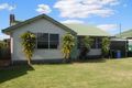 Property photo of 67 Cameron Avenue Shepparton VIC 3630