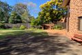 Property photo of 14 Callagher Street Mount Druitt NSW 2770