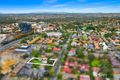 Property photo of 28 Forster Street Ivanhoe VIC 3079