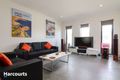 Property photo of 1 Gibson Court Carrum Downs VIC 3201
