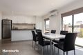 Property photo of 1 Gibson Court Carrum Downs VIC 3201