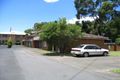Property photo of 1/70 Ocean Beach Road Woy Woy NSW 2256