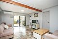 Property photo of 8 School Parade Doonside NSW 2767
