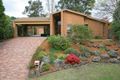 Property photo of 10 Biak Place Croydon North VIC 3136