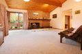 Property photo of 10 Biak Place Croydon North VIC 3136